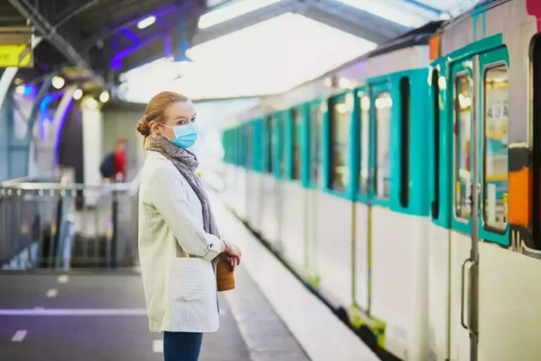 Rebond du Covid-19 pendant les JO : faire son rappel maintenant