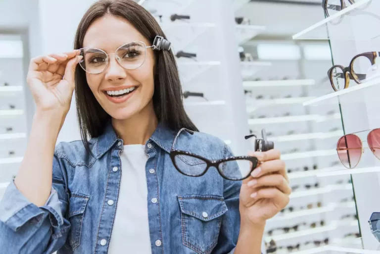 Kiné, infirmier, opticien : 3 choses qui changent pour un accès direct à la santé