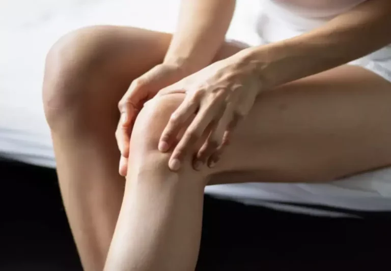 Quel est le meilleur collagène pour l’arthrose ? Quel est le meilleur collagène pour l'arthrose ?