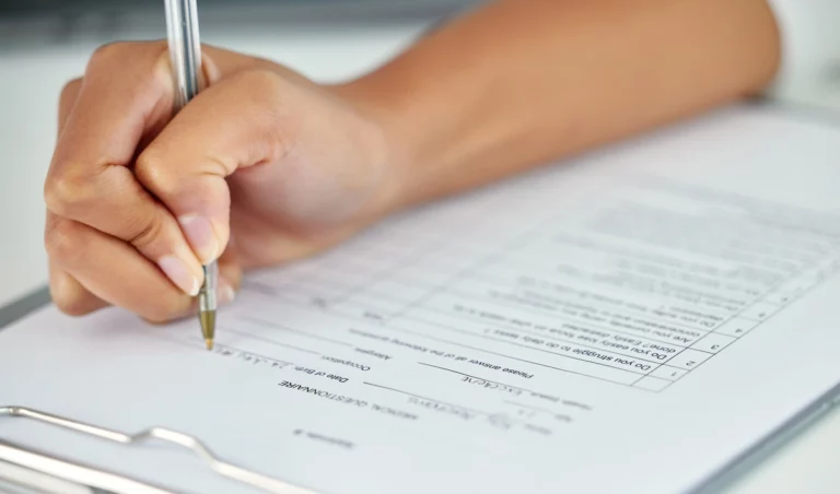 Nos conseils pour choisir une complémentaire santé Choisir Complémentaire santé