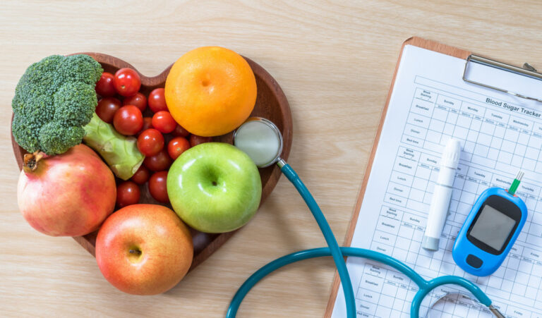 Diabète : 5 fruits à éviter pour mieux contrôler votre glycémie