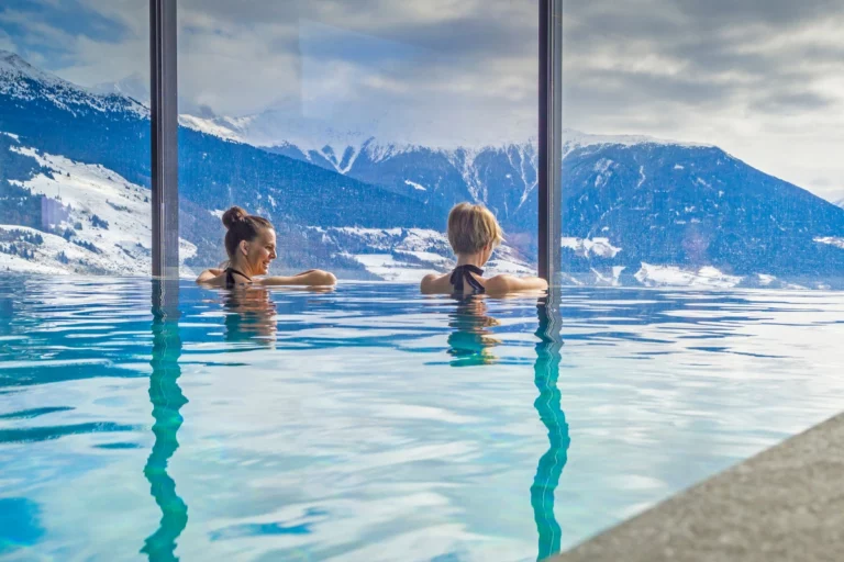 Cures thermales : comment bénéficier d’un remboursement par la Sécu