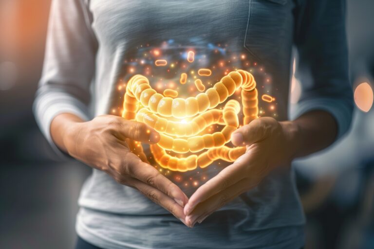 Microbiote intestinal : ces 6 erreurs que nous faisons tous et qui le fragilisent Comment préserver un microbiote intestinal sain : habitudes à adopter et erreurs à éviter