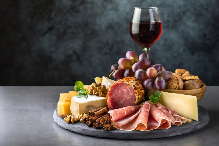 Cet aliment quotidien augmente votre risque de cancer de 18 %, selon un oncologue