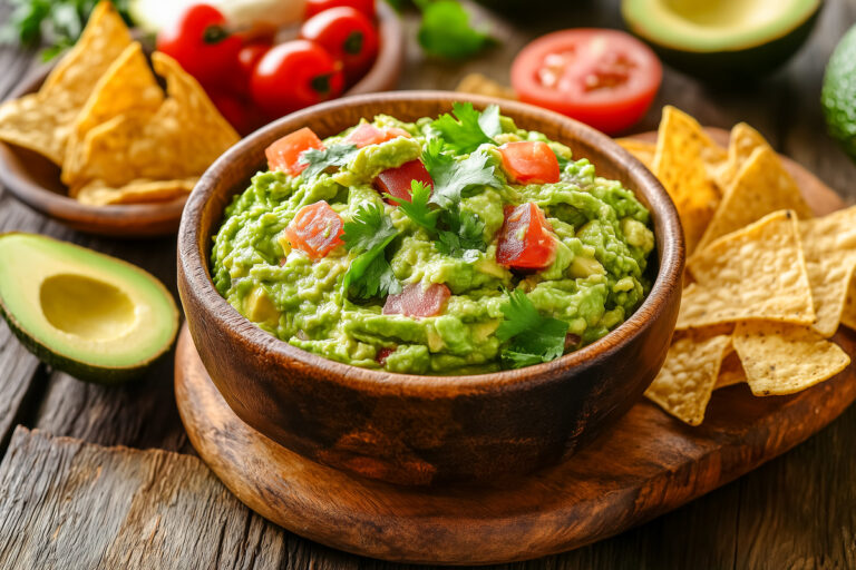 Un aliment soi-disant sain, mais chargé de sucre : attention à ce piège en supermarché