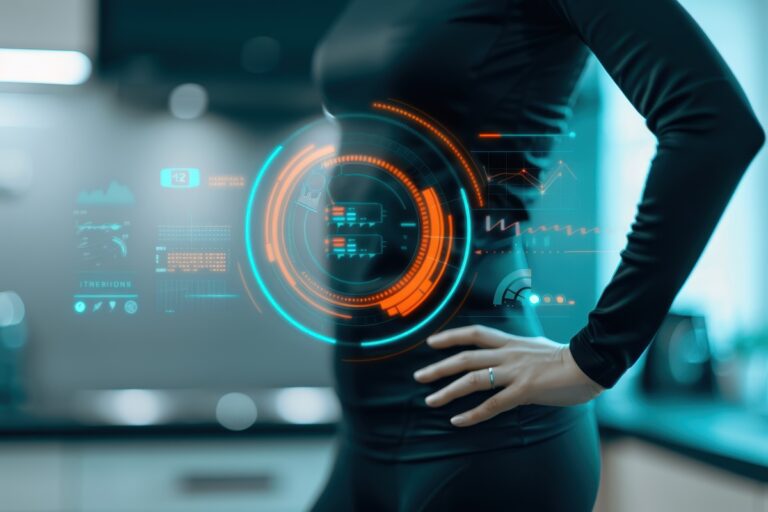 7 signes que votre métabolisme ralentit et comment y remédier