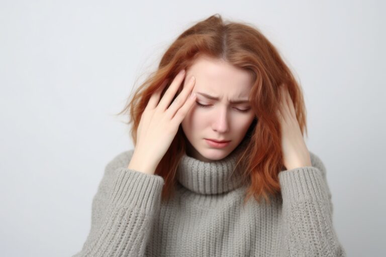 Quel est le meilleur fruit pour lutter contre l’anémie ?