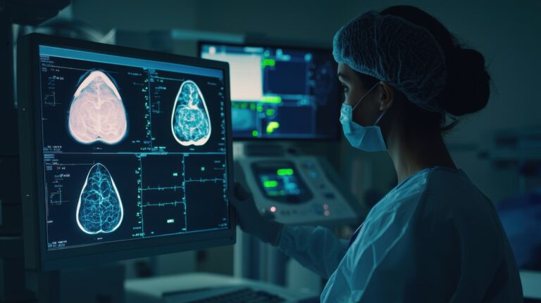 Dépistage du cancer : quels examens faire selon votre âge ? Dépistage du cancer : quels examens faire selon votre âge ?