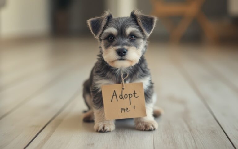 Posséder cet animal pourrait réduire le risque de démence chez les seniors Posséder un chien pourrait réduire le risque de démence chez les seniors ?