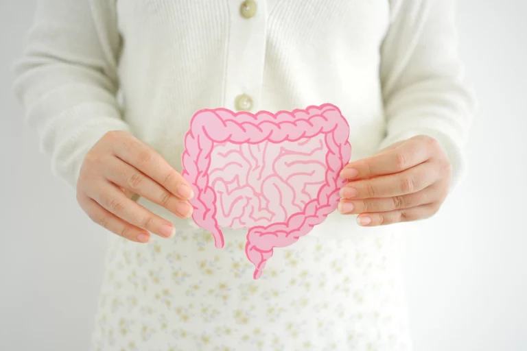 Cancer du côlon : ces trois aliments qui pourraient réduire les risques Organe colon