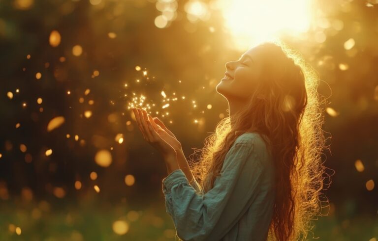 La science révèle l’heure exacte où vous êtes le plus heureux, c'est étonnant