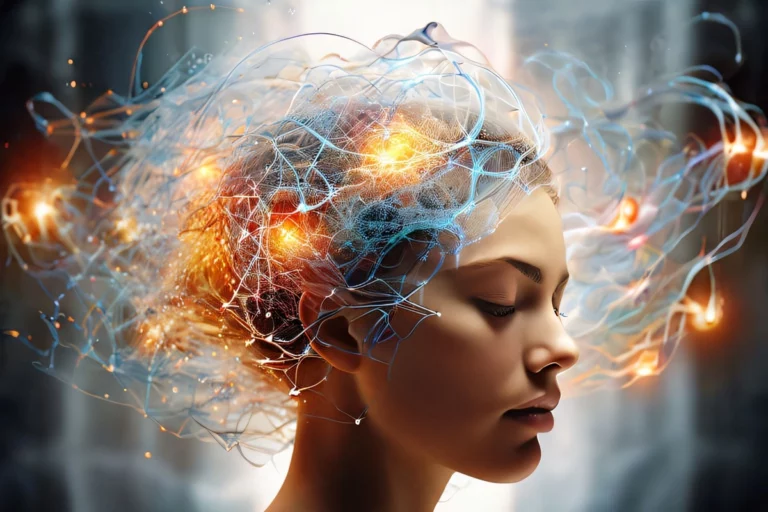 Petit déjeuner : cet aliment booste votre cerveau d’après cette étude cerveau boost