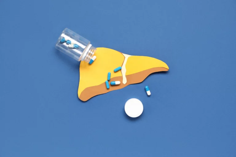 Comment protéger votre foie lorsque vous prenez vos médicaments