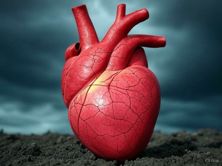 Cannabis-coeur-risque