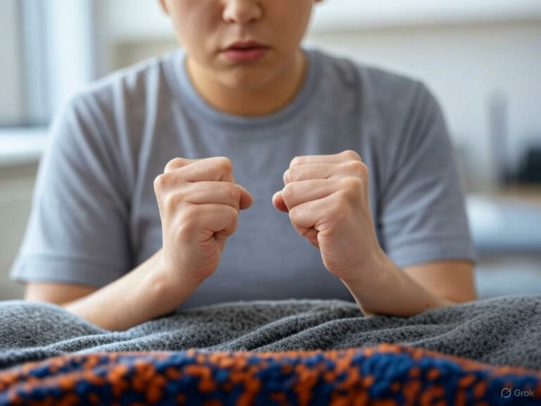 craquement-articulaire-sante