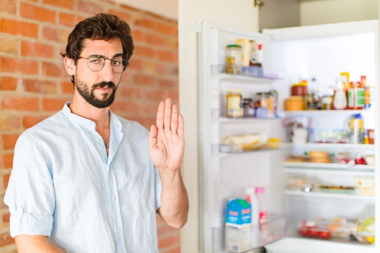 Frigo : ne conservez pas ces aliments plus de 24H évitez aliments frigo