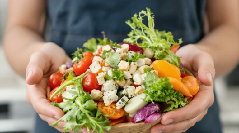 legumes-sante-gundry