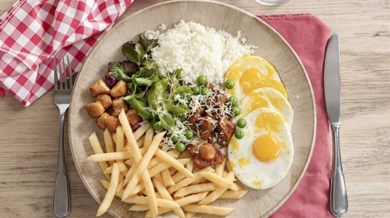 Proteines Coeur Sante