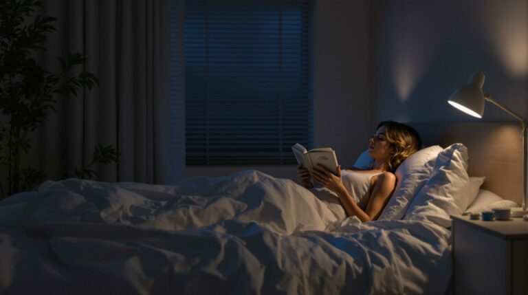 sommeil-reparateur-sante