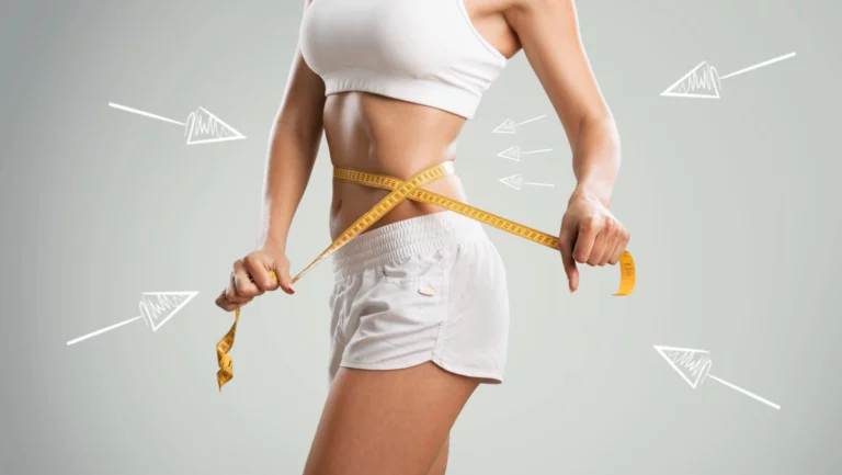 Ces 7 conseils d'experts pour perdre du ventre rapidement avant l'été