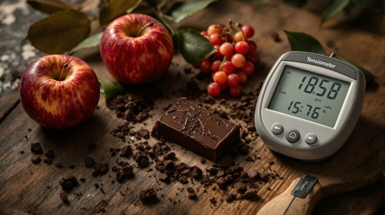 aliments-tension-arterielle