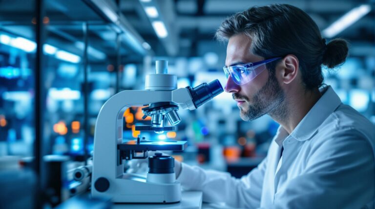 espoir-cancer-immunotherapie