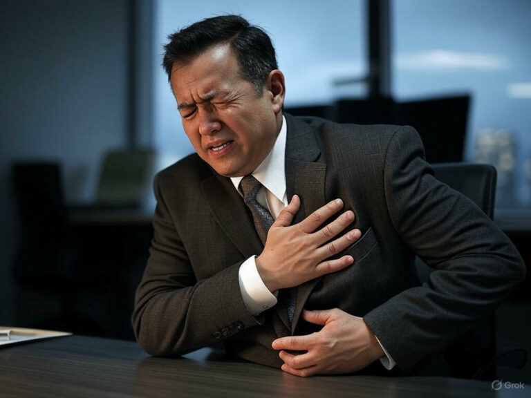 infarctus-crise-cardiaque