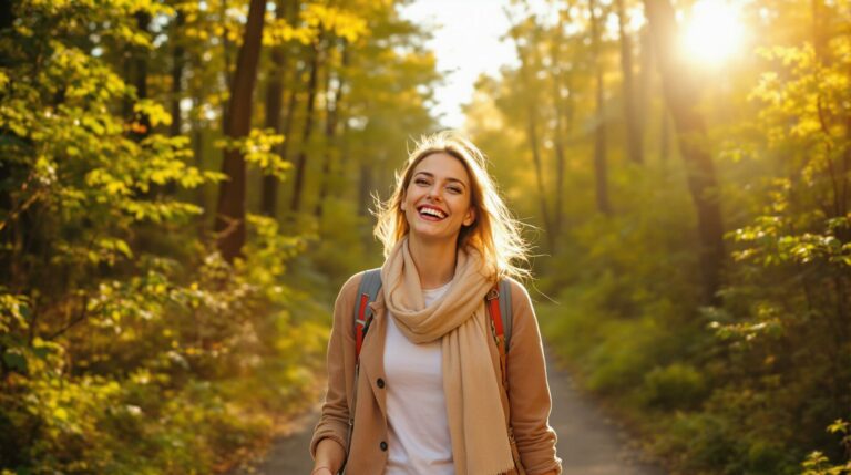 marche-sante-bienetre