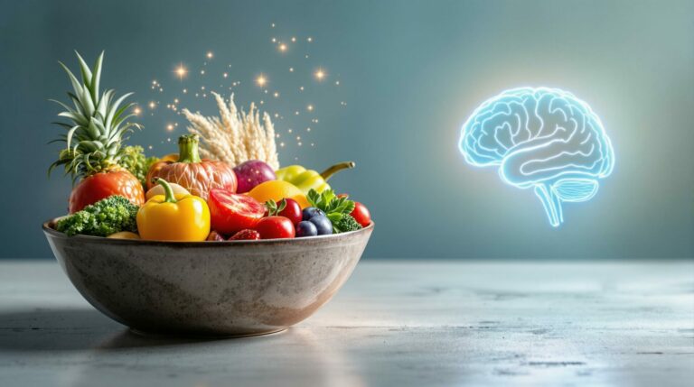 Parkinson_Prevention_Alimentation