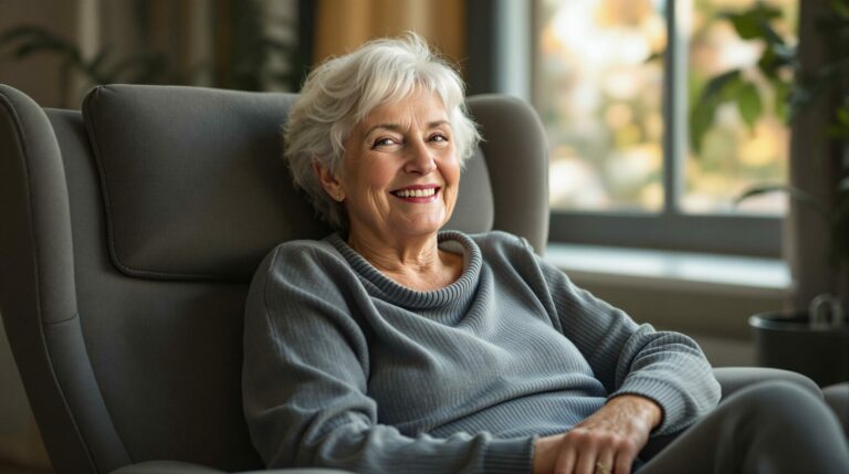 senior-portrait-sourire