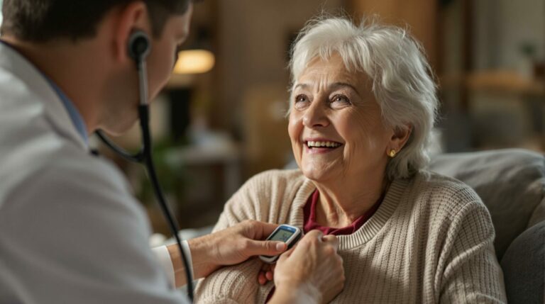 tension-senior-sante