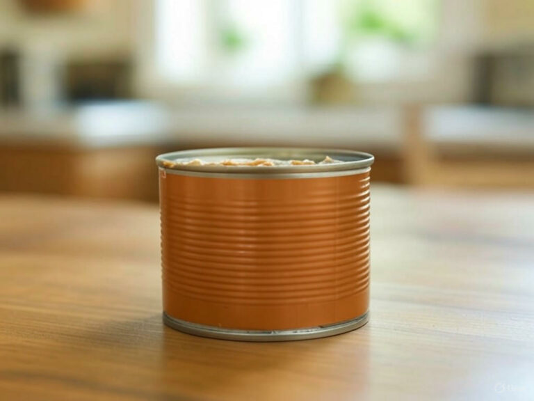 Thon Mercure Conserve